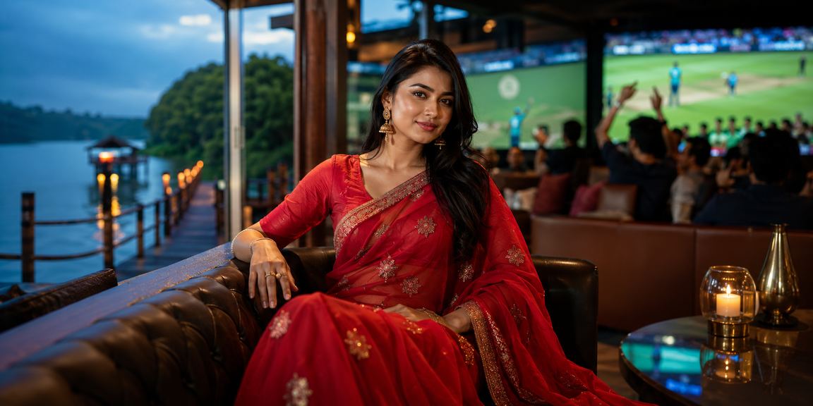 baji360