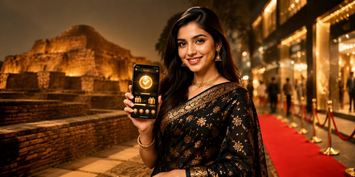 baji360