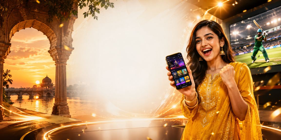 baji360