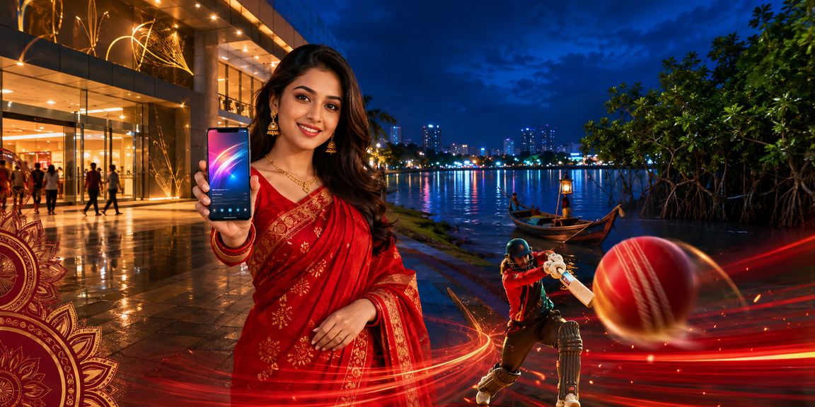 baji360