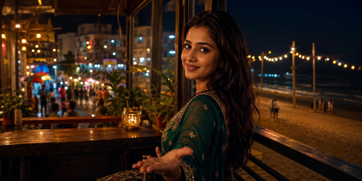 baji360