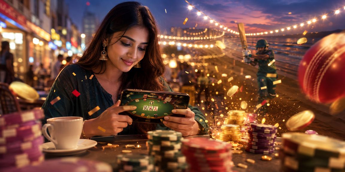baji360