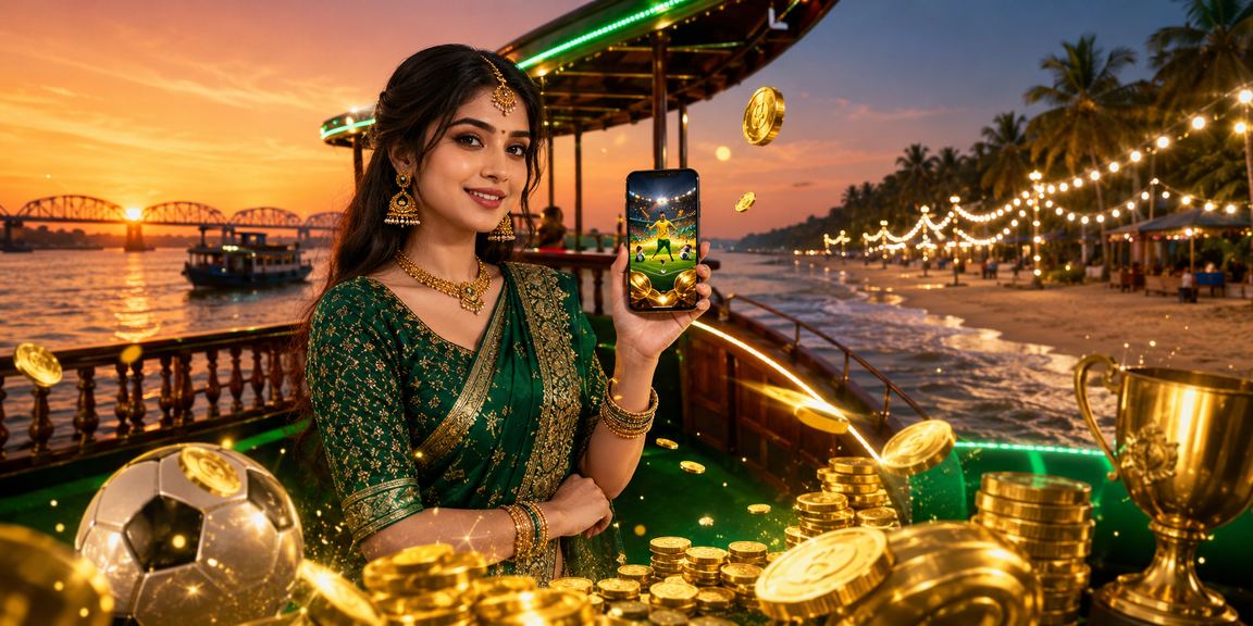baji360