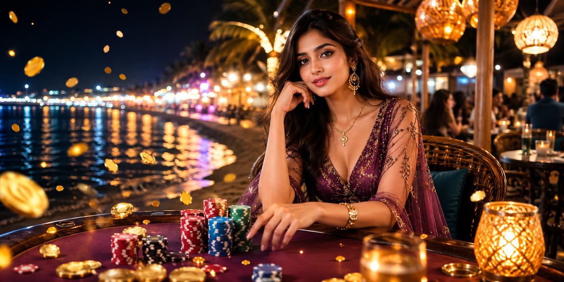 baji360