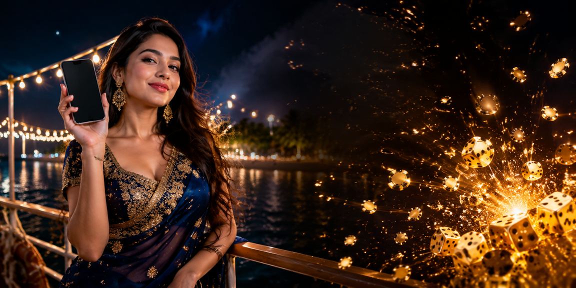 baji360