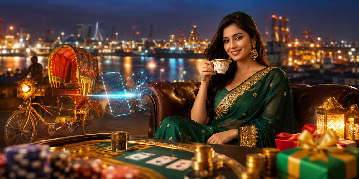 baji360