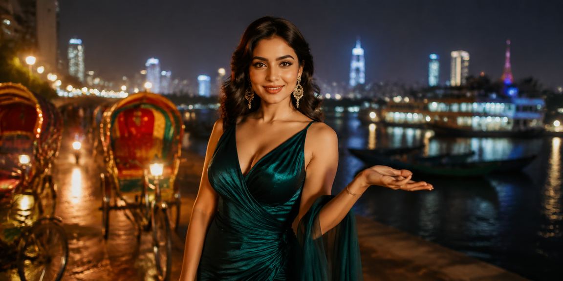 baji360