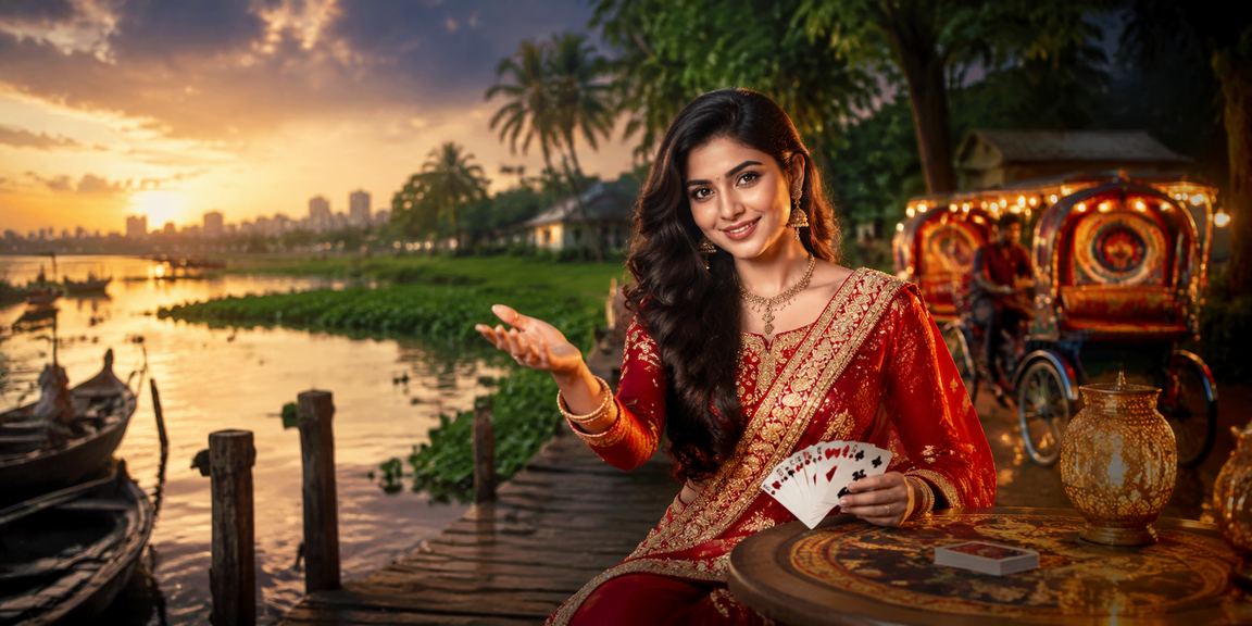 baji360