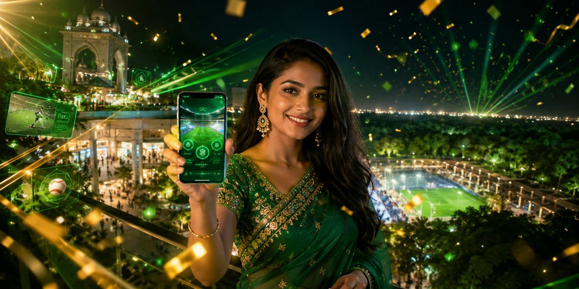baji360
