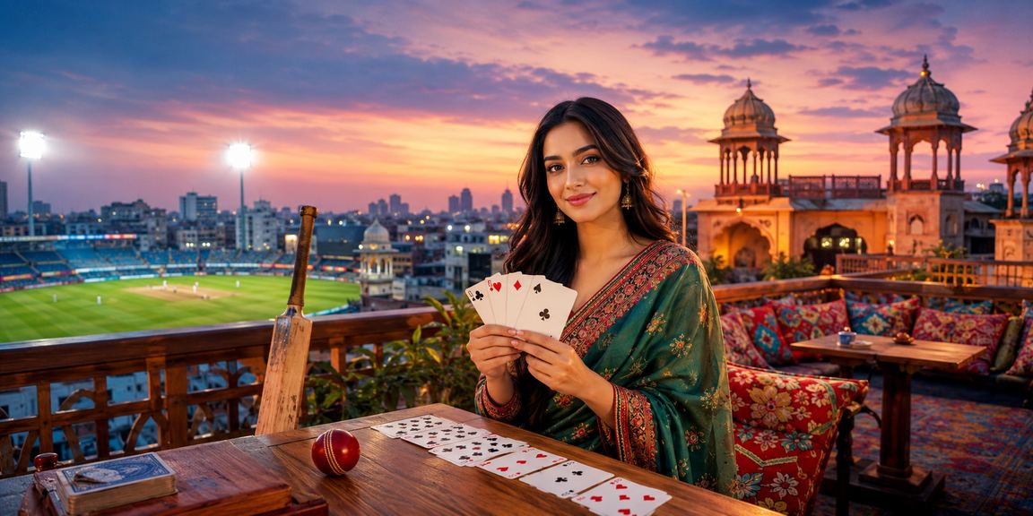 baji360