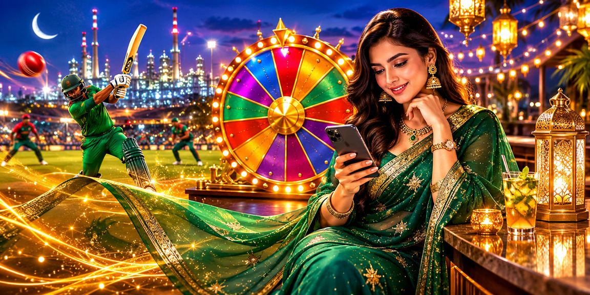 baji360