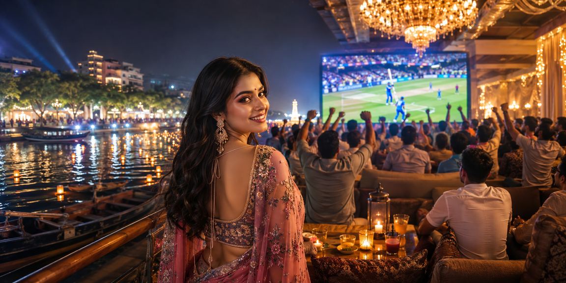 baji360