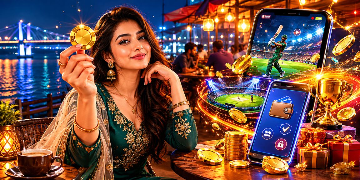 baji360