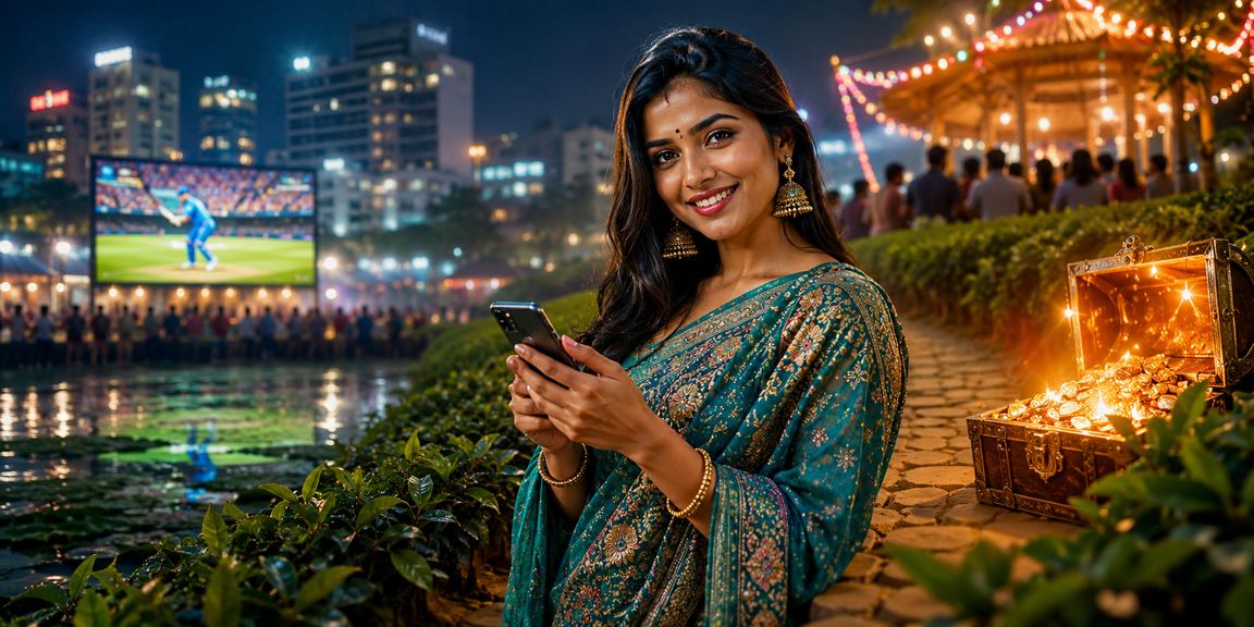 baji360
