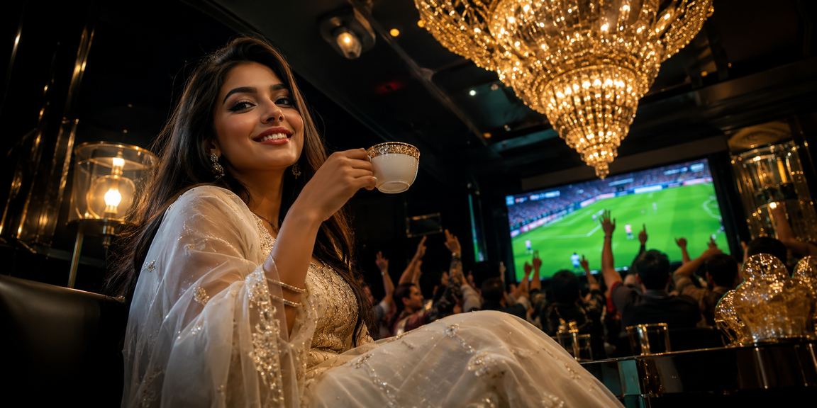 baji360