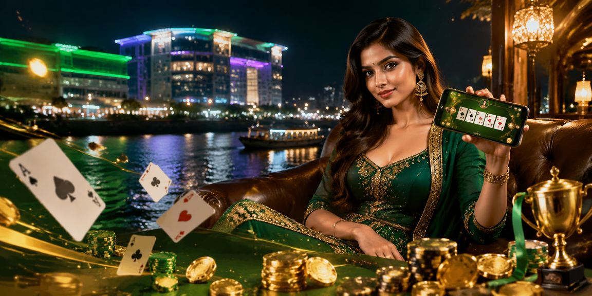 baji360