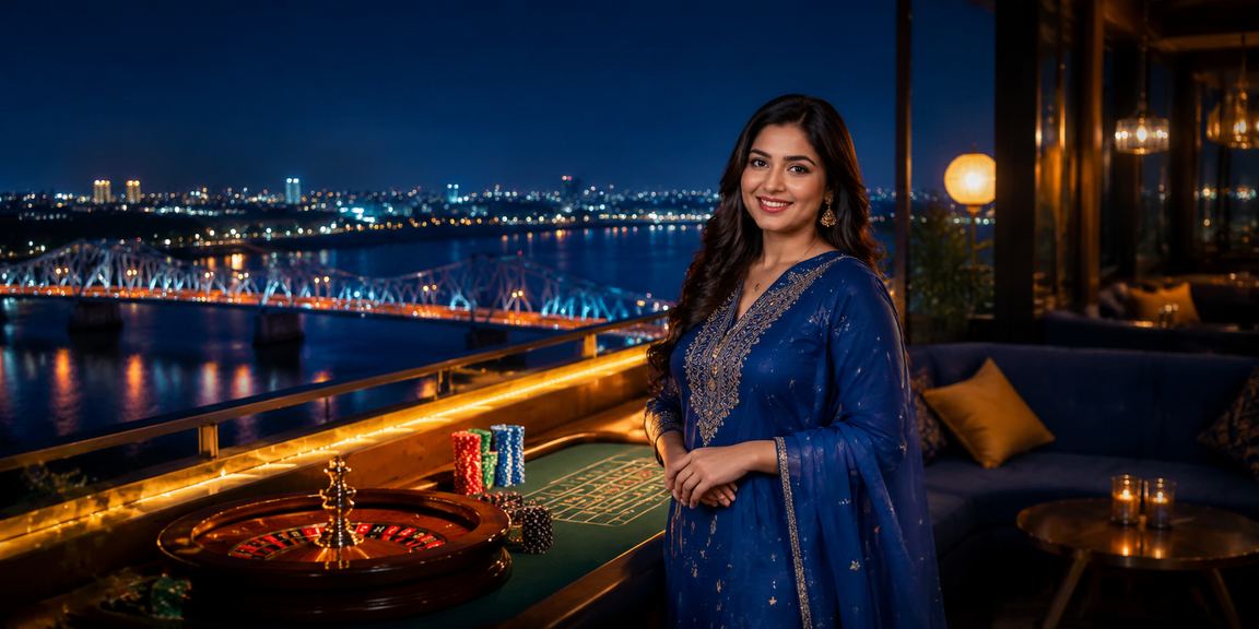 baji360