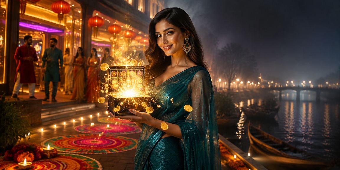 baji360
