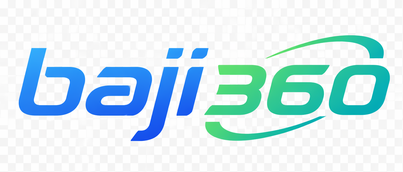 baji360